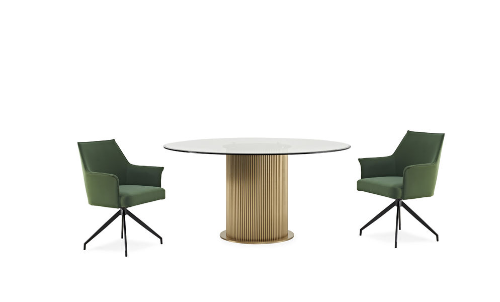 Foshan Zisen furniture Co., LTD cadena de producción del fabricante