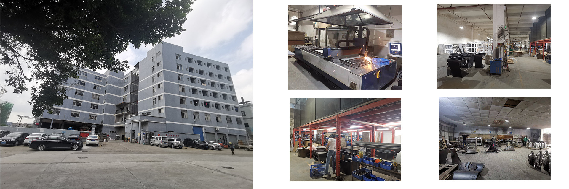 calidad Mesa de comedor cerámica de mármol fábrica